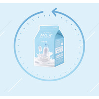 APIEU-Milk-One-Pack 4