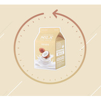 APIEU-Coconut-Milk-One-Pack 4