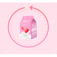 APIEU-Strawberry-Milk-One-Pack 4