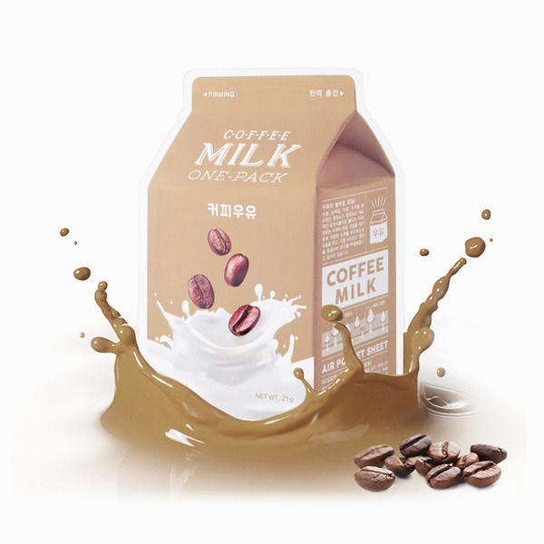 APIEU-Coffee-Milk-One-Pack 2