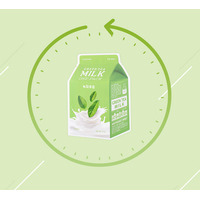 APIEU-Greentea-Milk-One-Pack 4