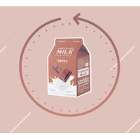 APIEU-Chocolate-Milk-One-Pack 4