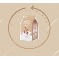 APIEU-Coffee-Milk-One-Pack 4