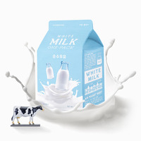 APIEU-Milk-One-Pack 2
