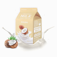 APIEU-Coconut-Milk-One-Pack 2