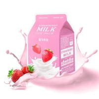 APIEU-Strawberry-Milk-One-Pack 2