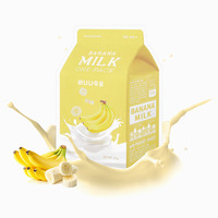 APIEU-Vanilla-Milk-One-Pack 2