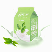 APIEU-Greentea-Milk-One-Pack 2