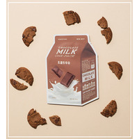 APIEU-Chocolate-Milk-One-Pack 3