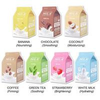  APIEU Milk One-Pack 1