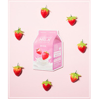 APIEU-Strawberry-Milk-One-Pack 3