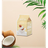 APIEU-Coconut-Milk-One-Pack 3