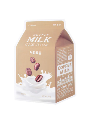 APIEU-Coffee-Milk-One-Pack
