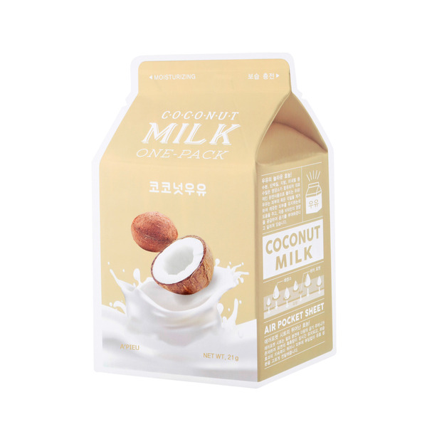APIEU-Coconut-Milk-One-Pack