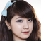 Ann Japan WP-B33.2
