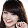 Ann Japan WP-B33.3