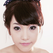 Phuong Huong