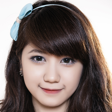Ann Japan WP-B33.1