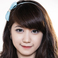 Ann Japan WP-B33.1