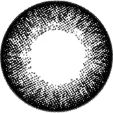 GEO Princess Mimi Big Eyes