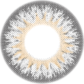 GEO Eyescream