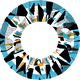 NPW-C42 Blue
