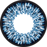 GEO Extra WT-A0X