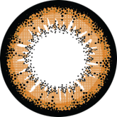 Extra Nudy XPC-20X