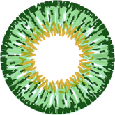 GEO Cherry Holic YH-30X