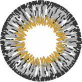 GEO Cherry Holic YH-30X