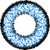 PZX-214 Blau