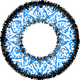 PZX-214 Blau