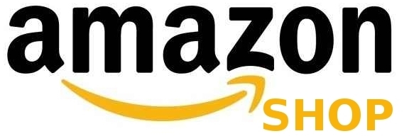 unser amazon shop