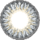 PD-316 gray