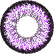 XPC-231 violet