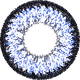XPC-232 blue
