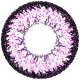XPC-237 pink