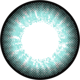 Glassy Big Eyes NPX-C7X