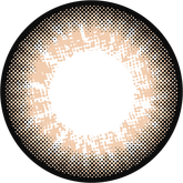 Glassy Big Eyes NPX-C7X