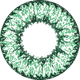 PCW-233 green