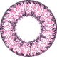 PCW-237 pink