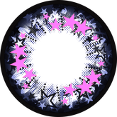 Fireworks PJ-22X