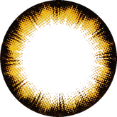 Pure NPX-B0X