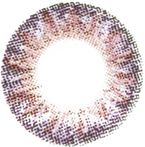 XAN-A9X