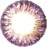 TriColor Big Eyes PDX-37X