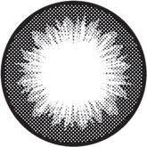 Black Magic Big Eyes