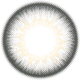 NPX-D01 gray