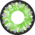 WFL-A13 grün