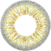 PD-F0X