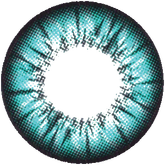 Mars Big Eyes NPW-A3X